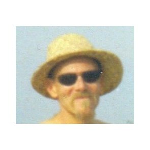 Kent Wisniewski