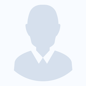 Staff Placeholder